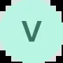 Profile initial of Vince M.