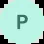 Profile initial of Paul D.