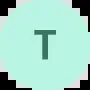 Profile initial of Tyler K.