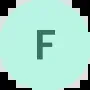 Profile initial of Frank S.