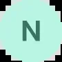Profile initial of Nicole L.